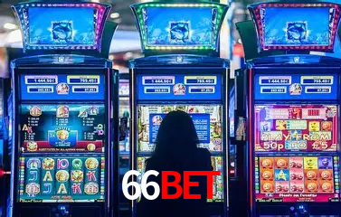 A Revolução dos Aplicativos de Jogos no 330bet