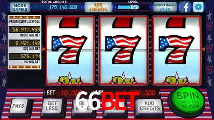 Cassino ao vivo com dealers reais na 66bet
