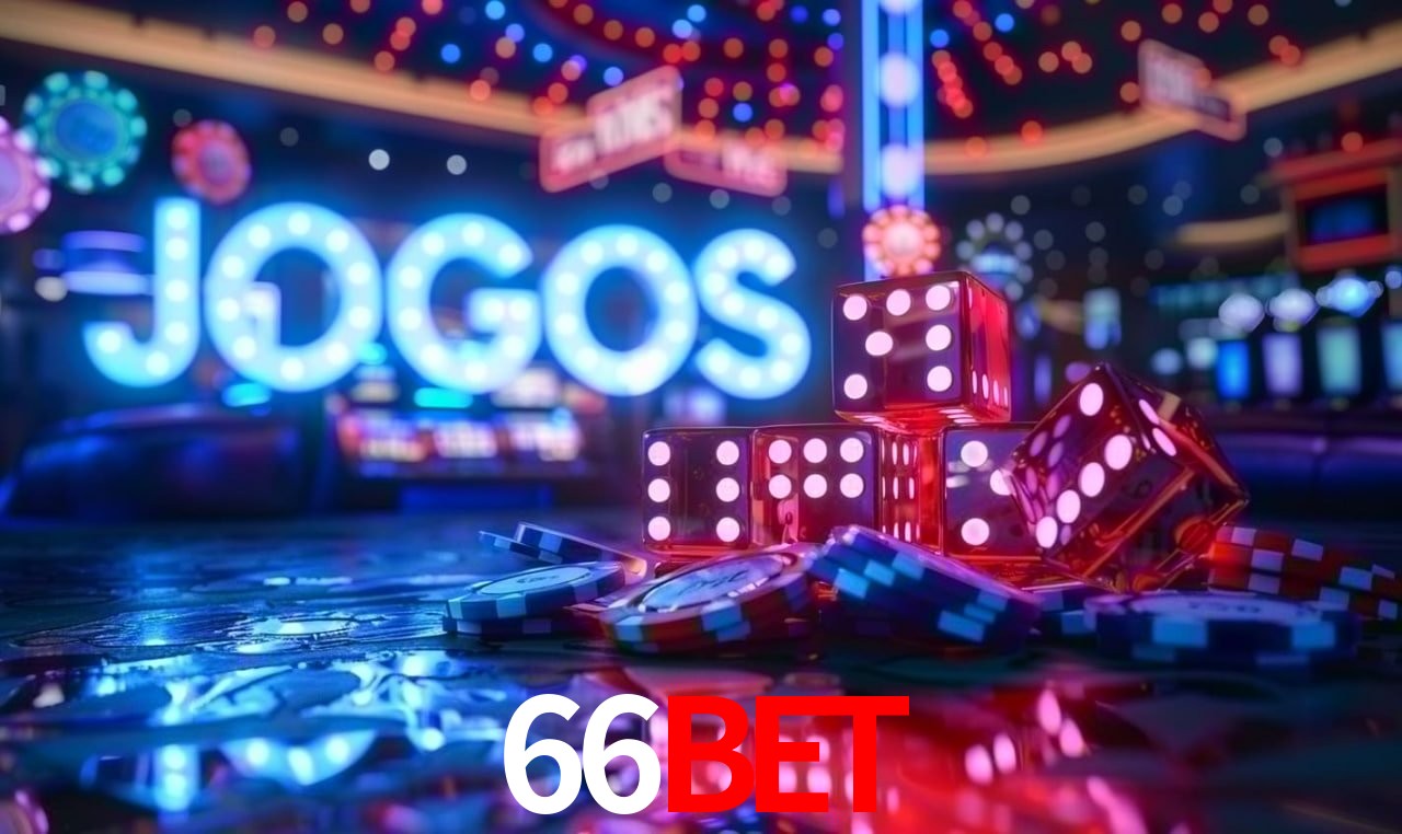 Roda da fortuna na 66bet