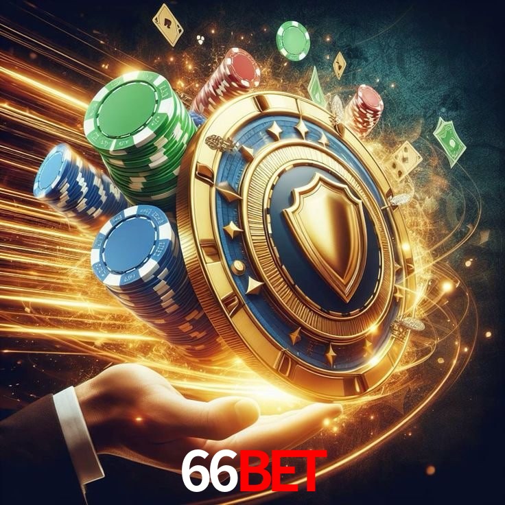 Torneios e prêmios garantidos na 66bet
