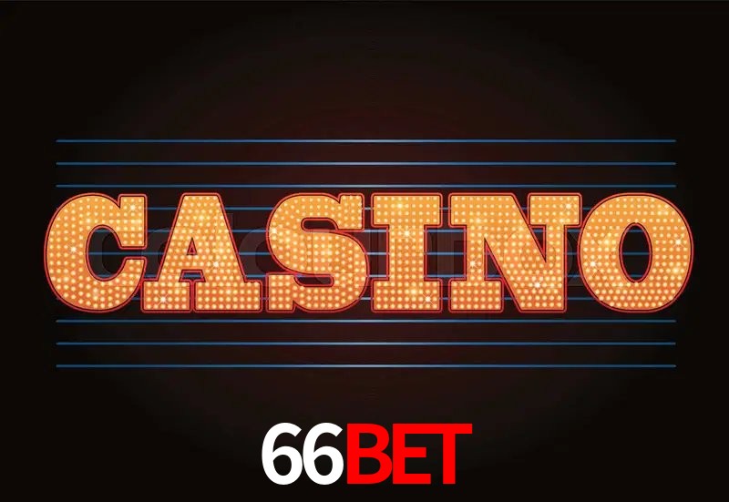 Design Responsivo 66bet