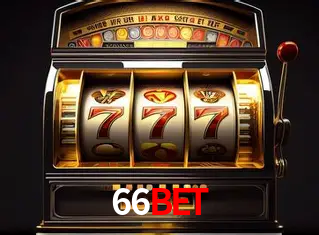 Apostas Esportivas na 66bet: Um Guia Completo