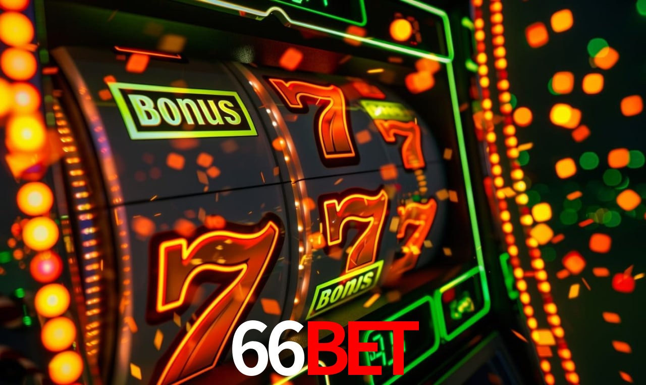 Programa VIP 66bet