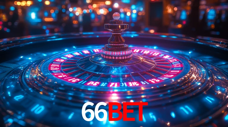 Explore as vantagens do 66bet: serviço profissional e confiabilidade