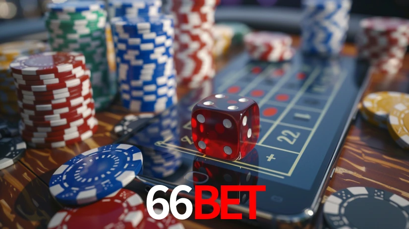 66bet