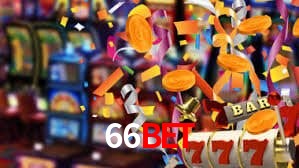 66bet.com