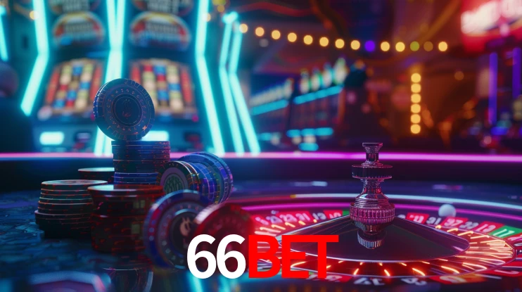 API Integration 66bet