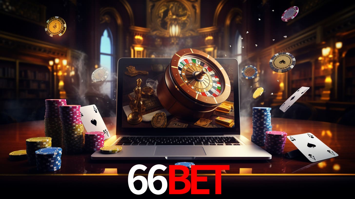 Tournaments 66bet