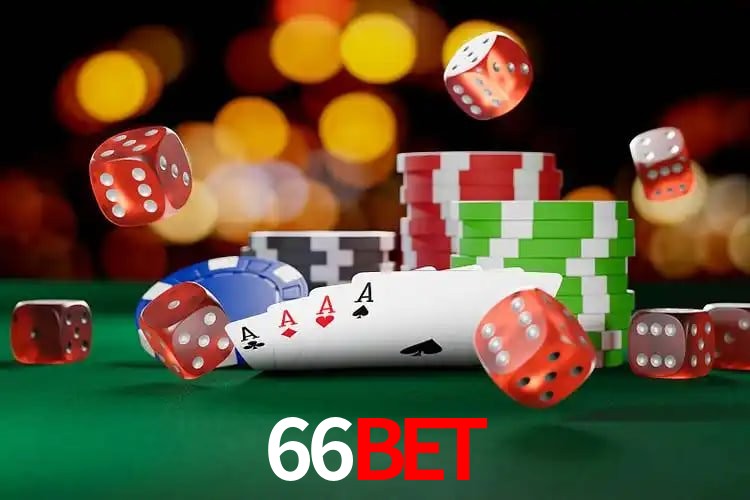 Catálogo de jogos 66bet com fornecedores Pragmatic Play, Evolution, NetEnt