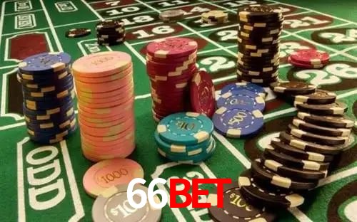 App mobile 66bet