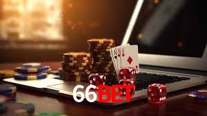 Casino VIP 66bet