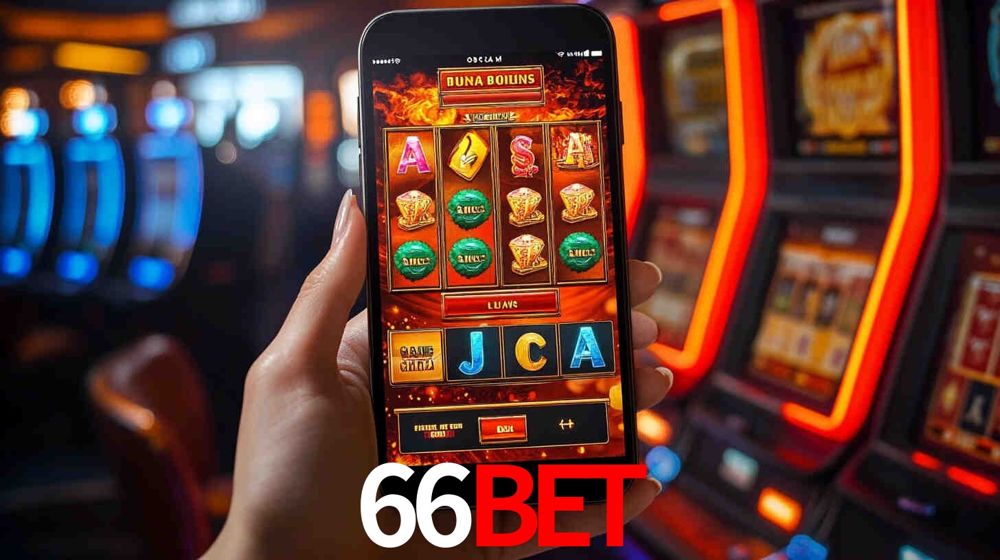 66bet
