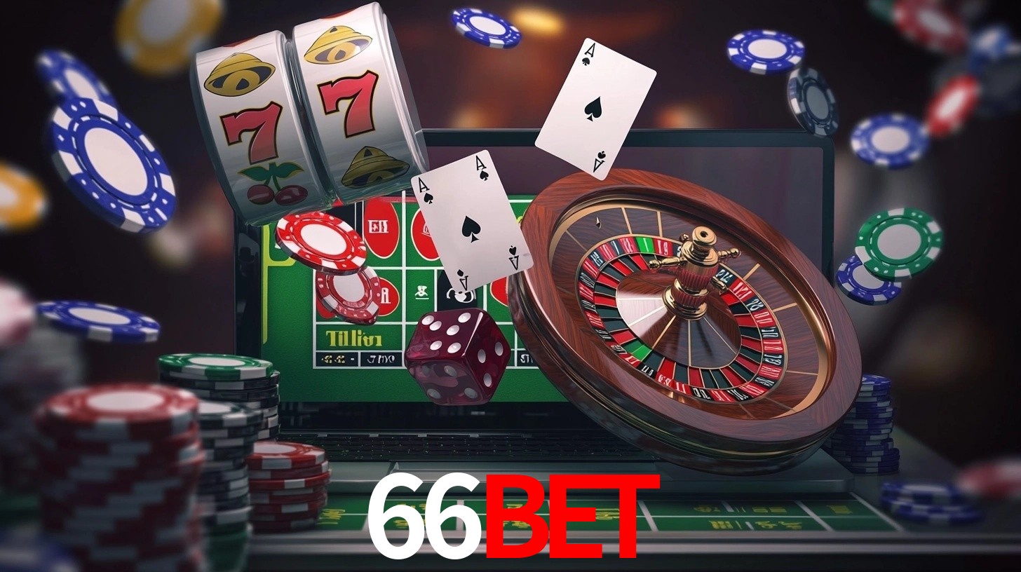 66bet,66bet.com