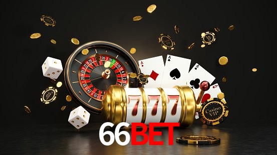Spaceman Game 66bet