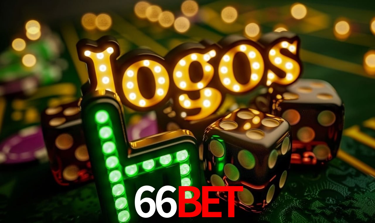 Promoção Relâmpago 66bet