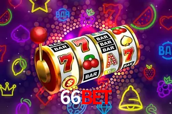 A Experiência Imersiva dos Cassinos Ao Vivo no 66bet