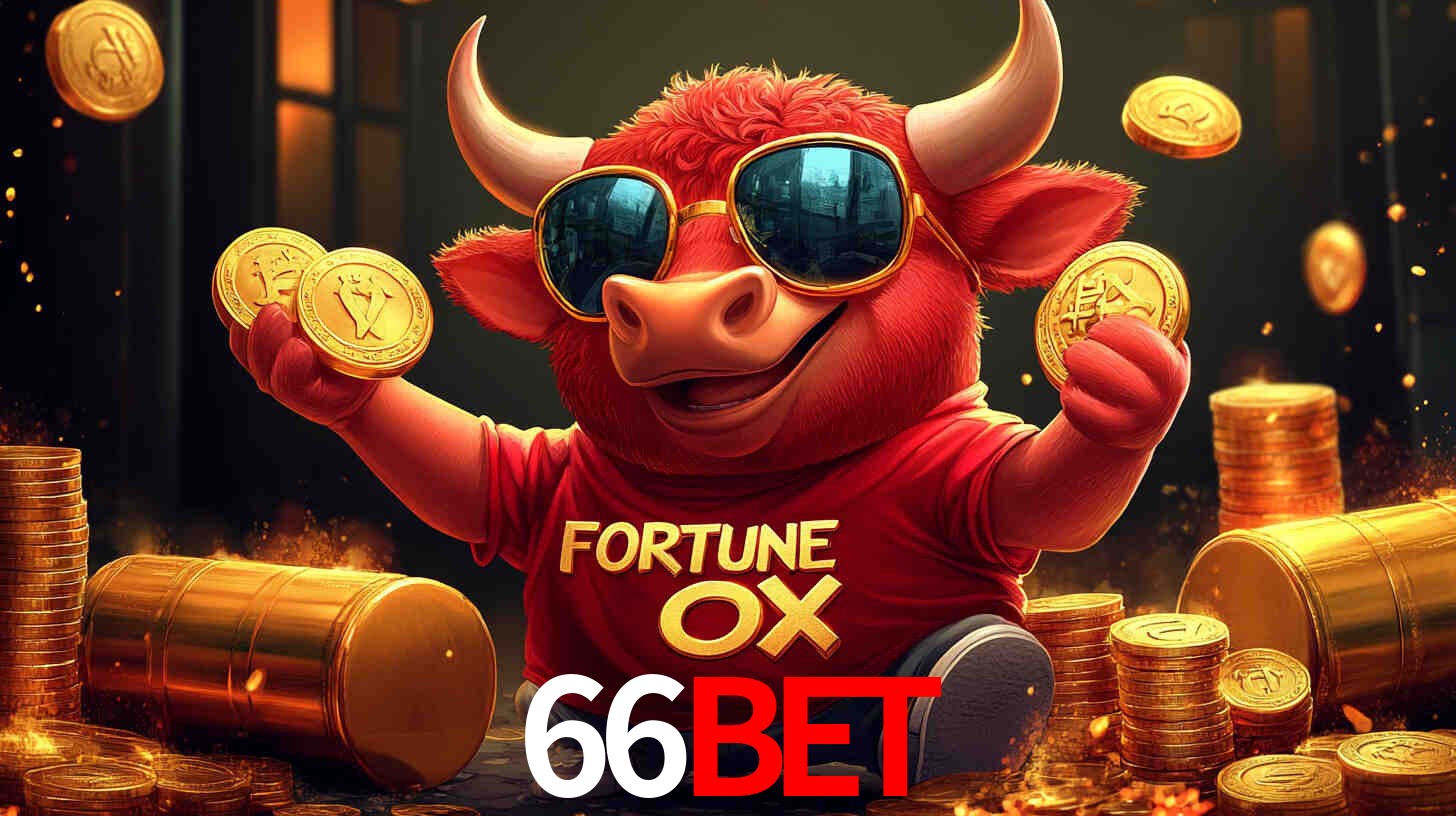Descubra o Programa VIP da 66bet: Vantagens Exclusivas para Jogadores