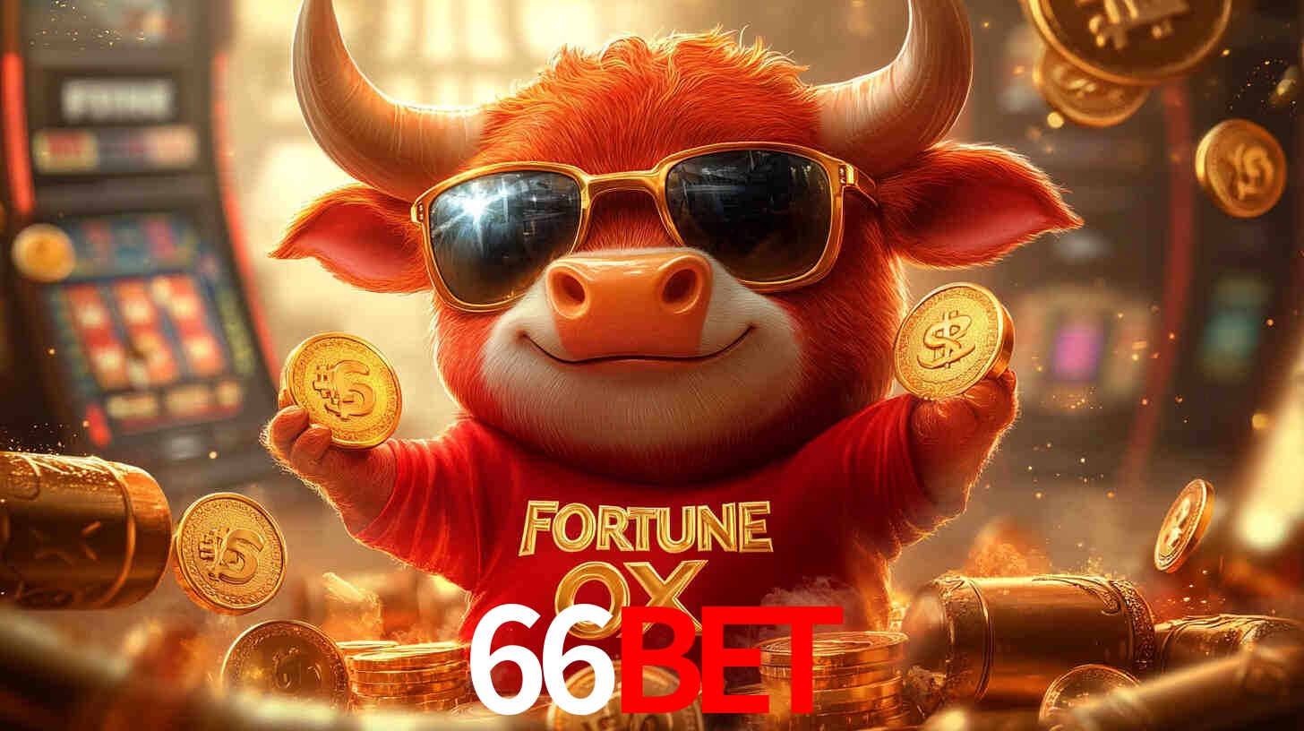 66bet,66bet.com