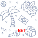 Descubra a Essência do 66bet: Nossa História e Compromissos