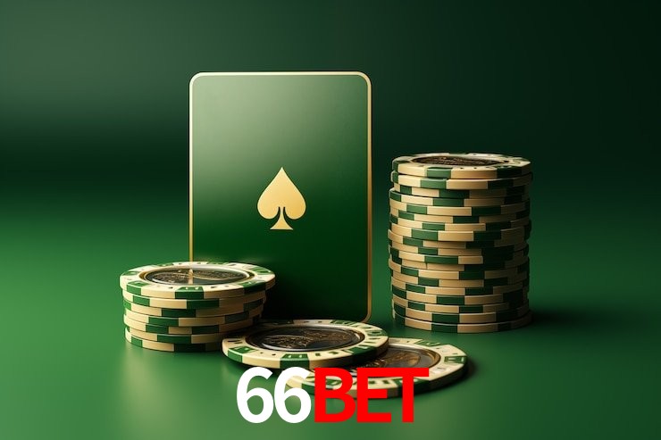 Crash Games Strategies 66bet