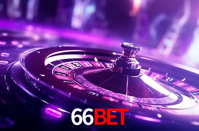 Jogo Spaceman 66bet