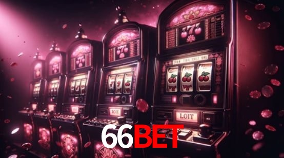 Estatísticas Crash Games 66bet