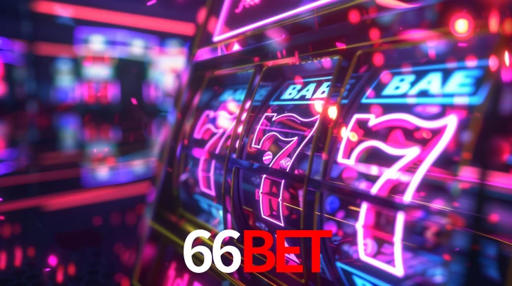 Weekend Specials 66bet
