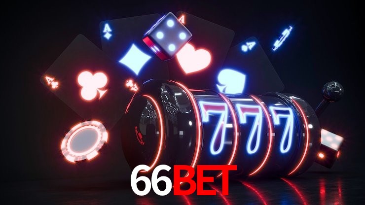 Basketball Betting 66bet