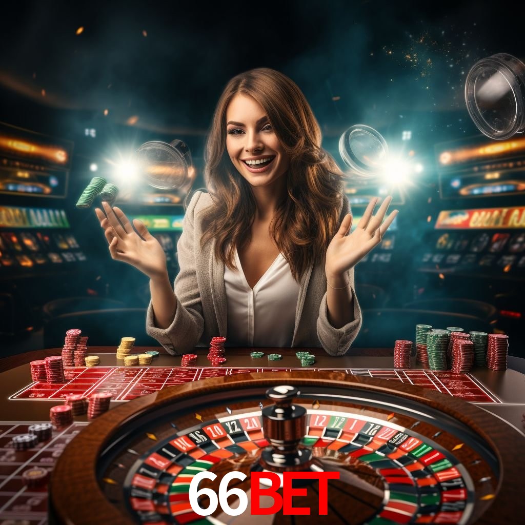 66bet