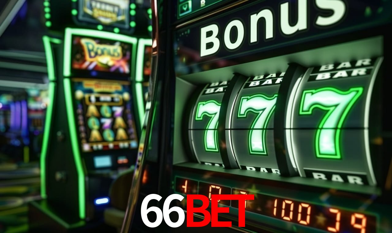 Quick Registration 66bet
