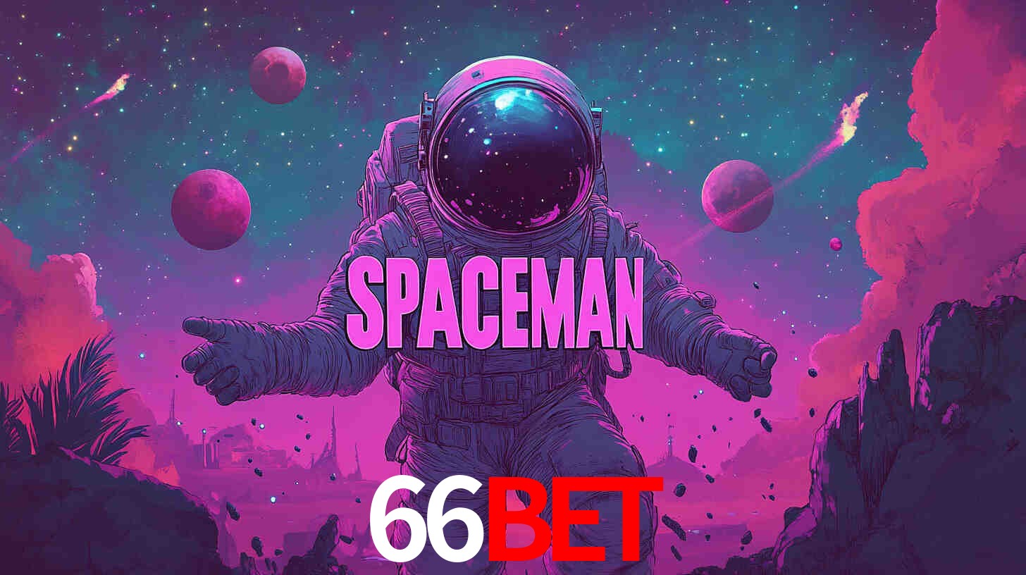 A Experiência Imersiva dos Cassinos Ao Vivo no 66bet