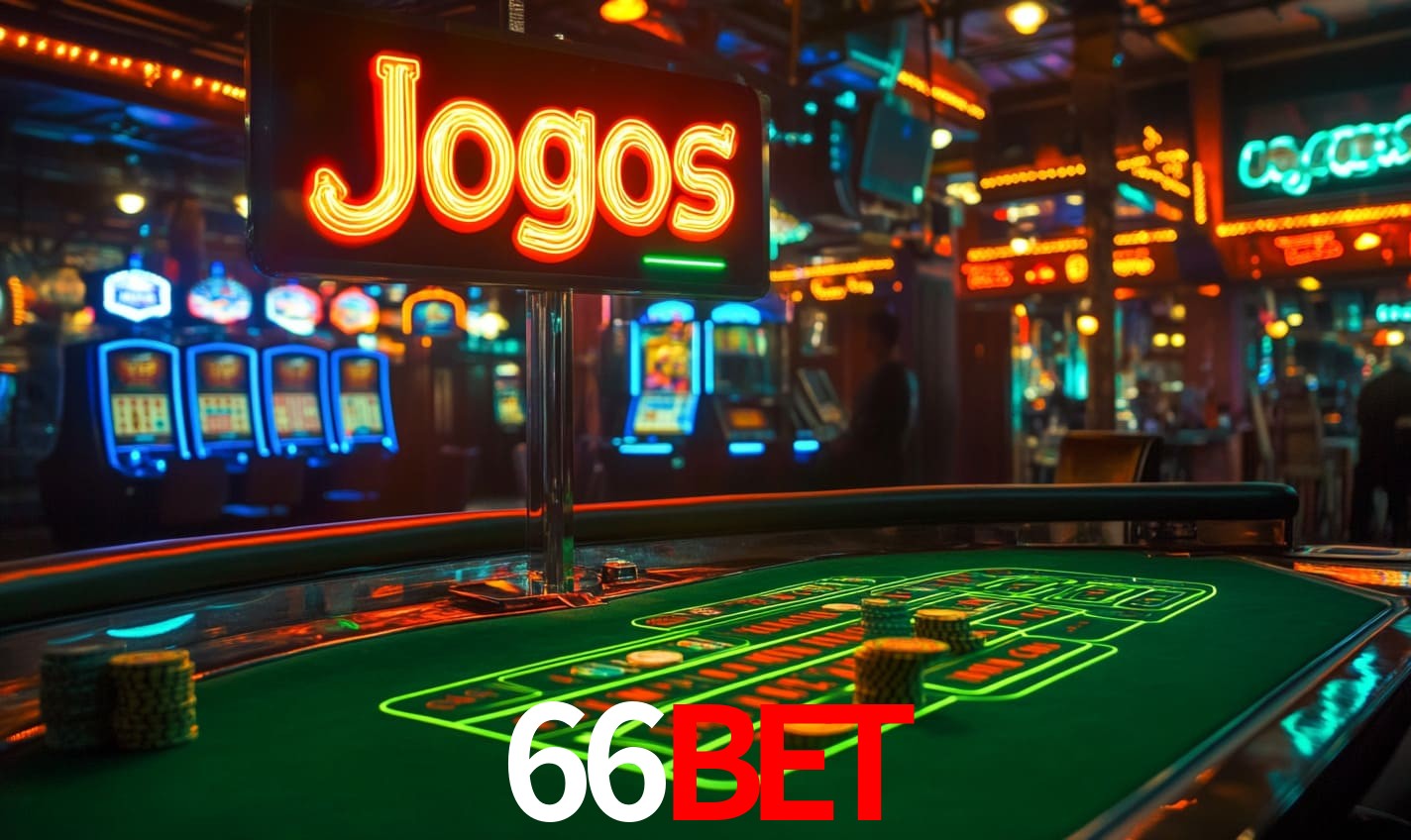 Infográfico RTP top jogos 66bet
