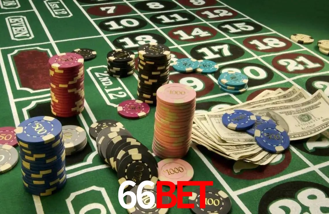 Experimente o Login Seguro Premium no 66bet