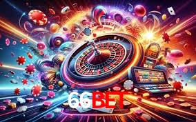 Login Seguro 66bet