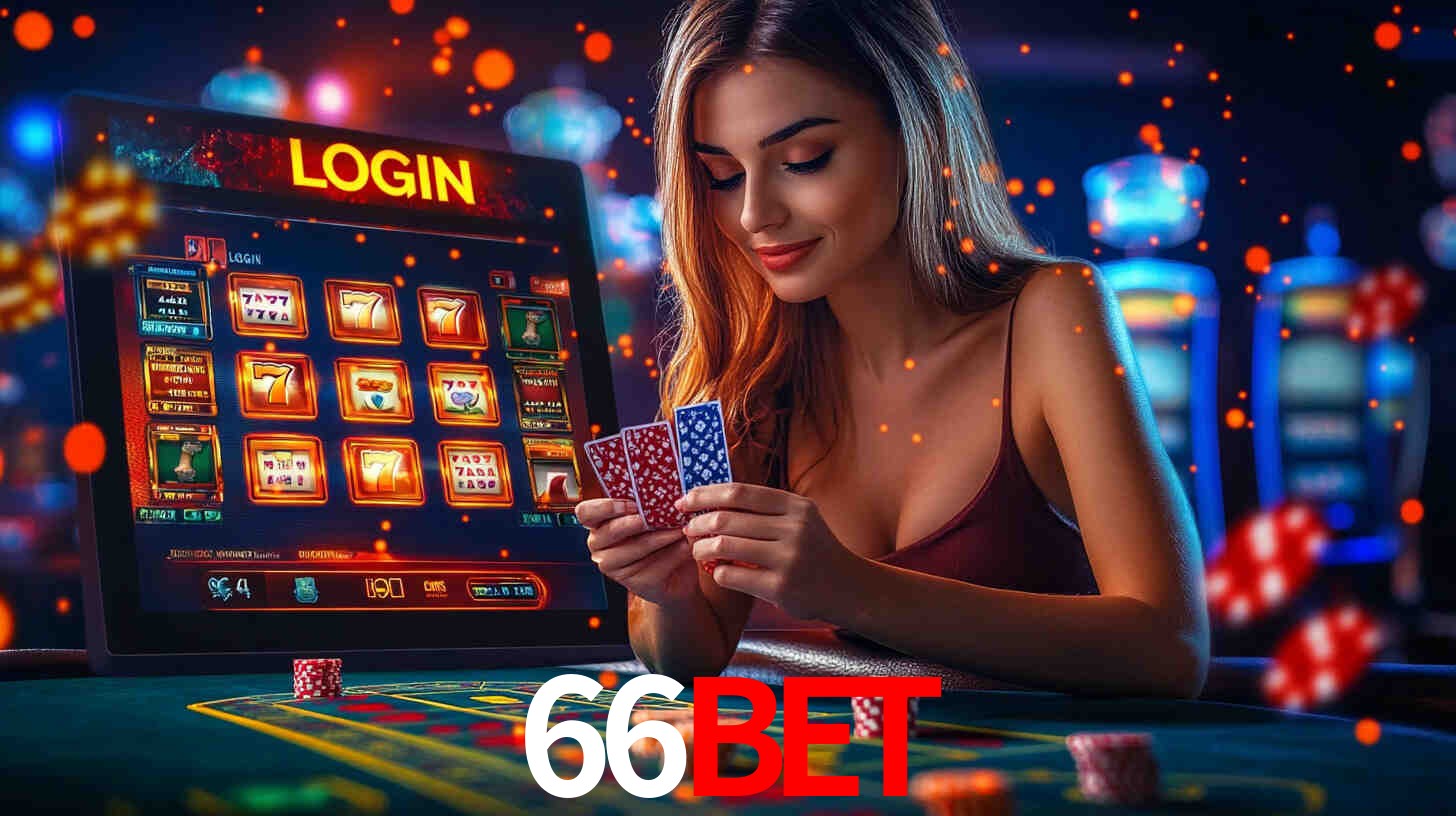66bet