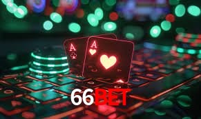 Tecnologia da Plataforma 66bet