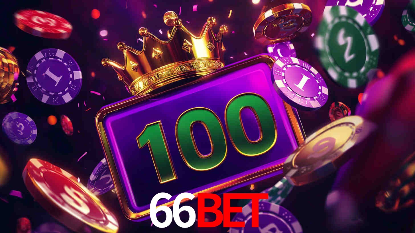 Instant EasyPaisa 66bet