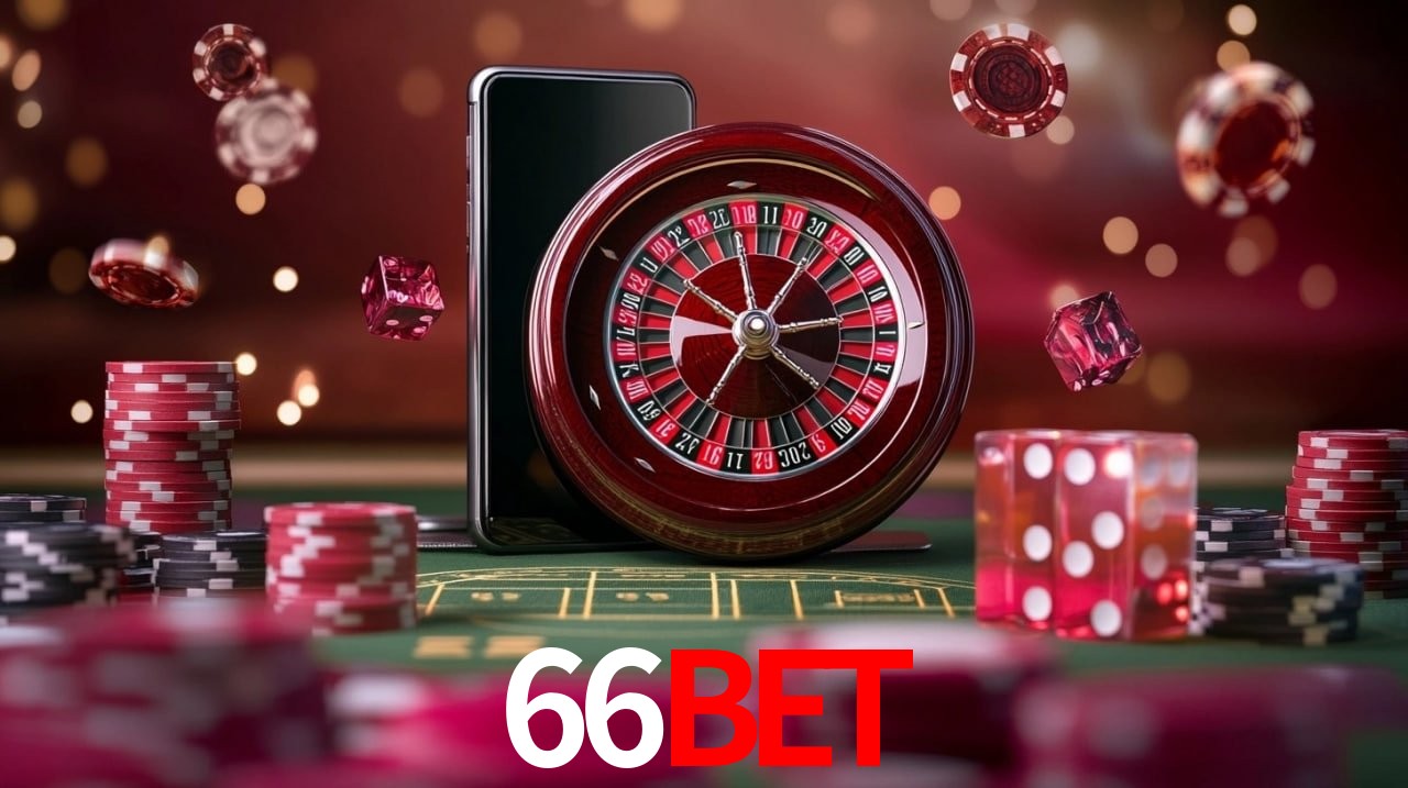 Football Betting 66bet