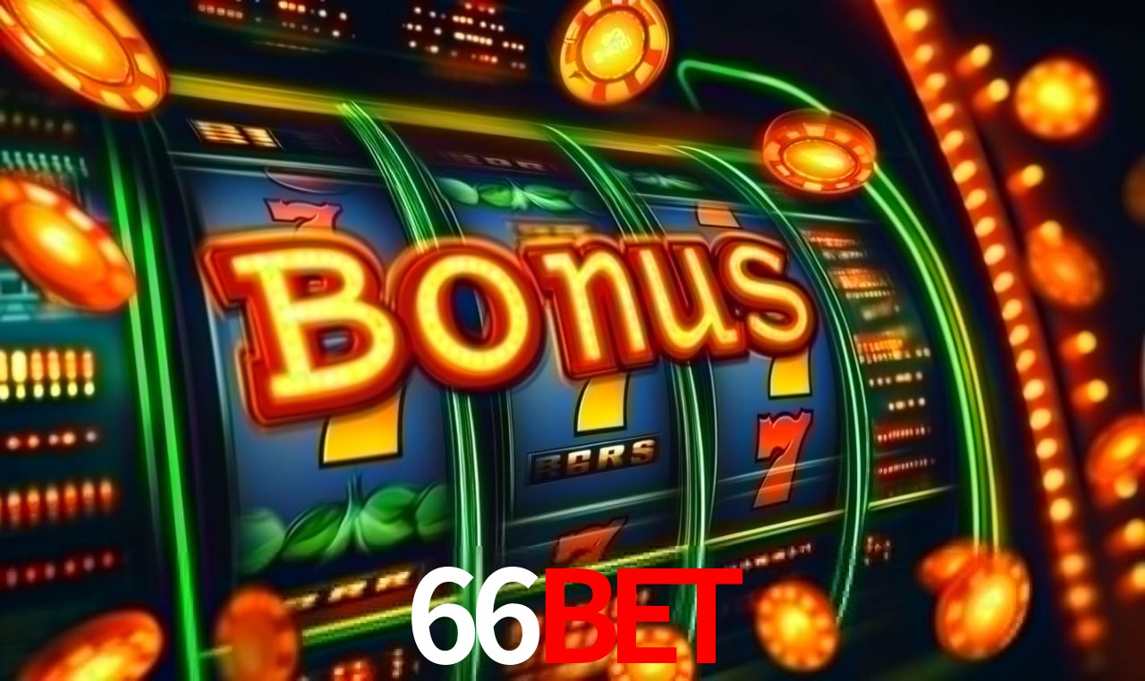 Roulette Table 66bet