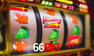 Explorando a Categoria de Eventos em Apostas na 66bet
