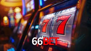 FAQ 66bet Brasil