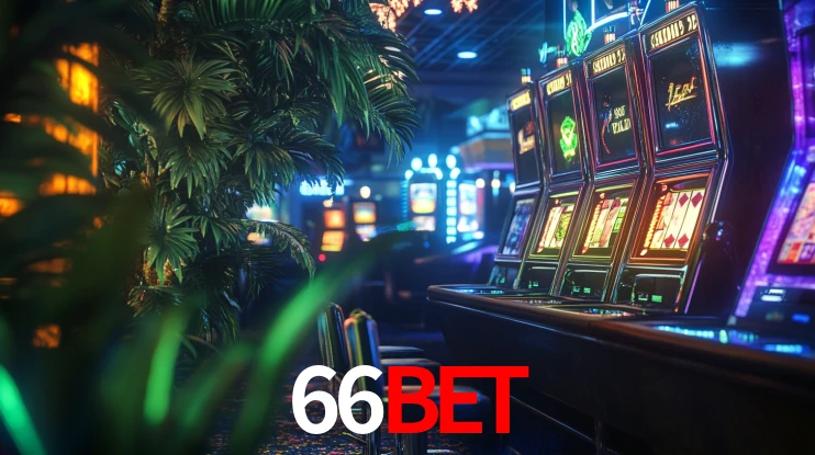 Daily Bonuses 66bet