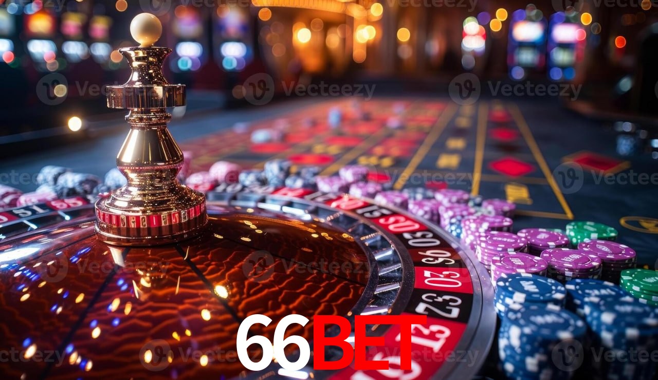 Baccarat ao vivo