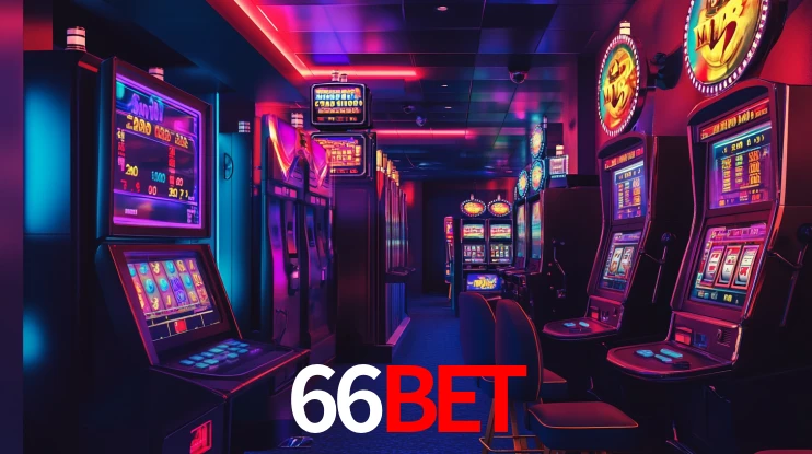 66bet