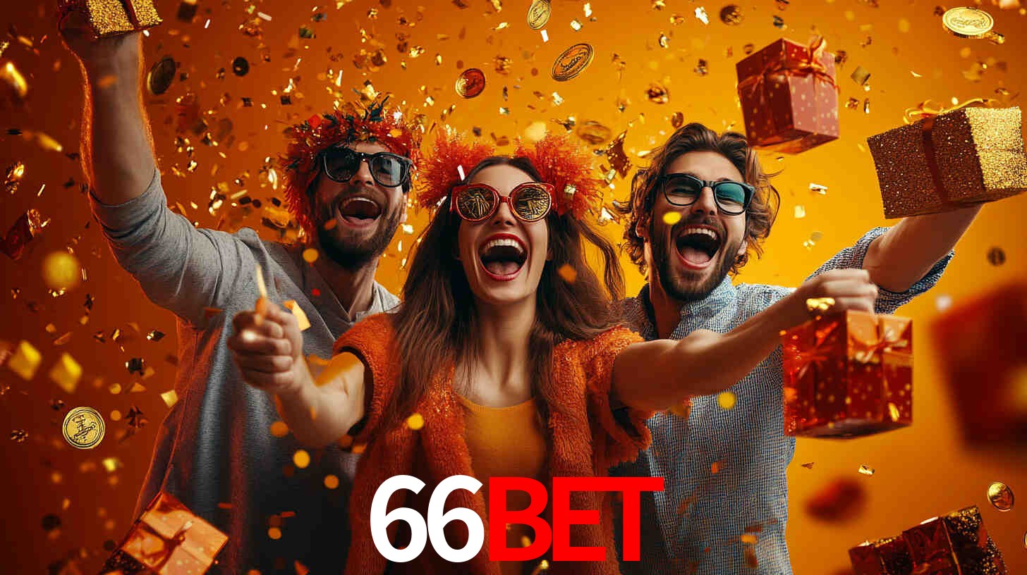 66bet,66bet.com