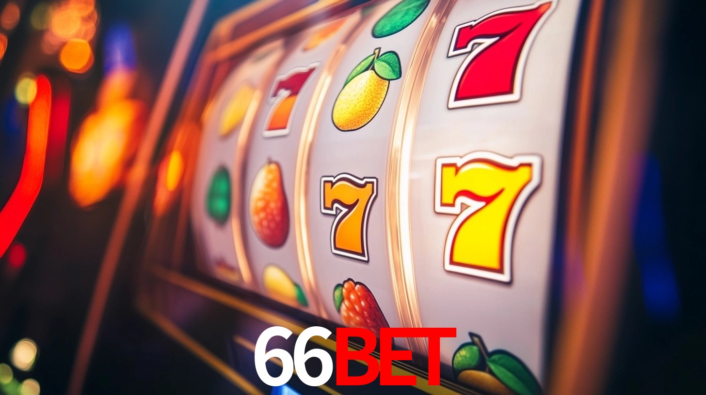 66bet