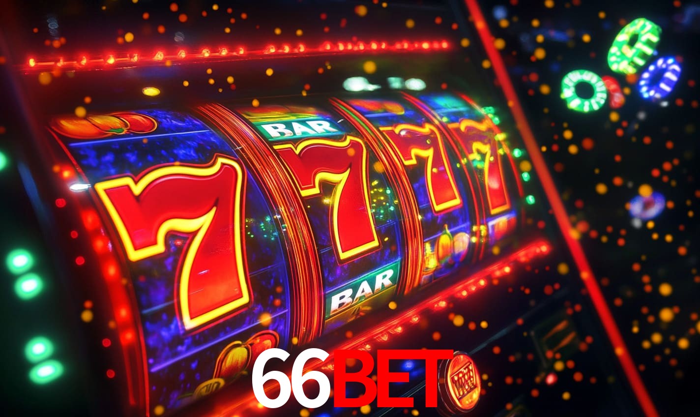 66bet