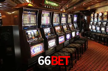 Descubra a Essência do 66bet: Nossa História e Compromissos