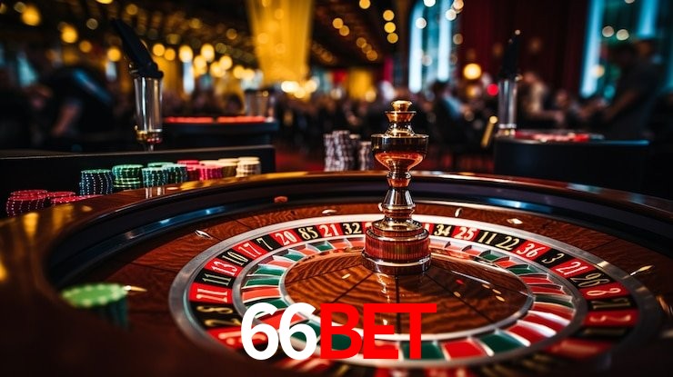 Blackjack ao vivo