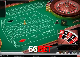 A Emoção da Loteria na 66bet: Uma Chance de Mudança de Vida